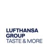 LHG Taste & More Icon