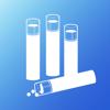 L’Homéopathie de A à Z Icon