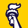 Liberty Mutual Mobile Icon