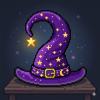 Librarto: Tidy Up Your Library Icon