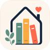 Librino Icon