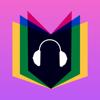 LibriVox Audio Books Icon