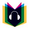 LibriVox Audio Books Pro Icon