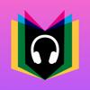 LibriVox Audiobooks Icon