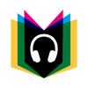 LibriVox Audiobooks – Ad-Free Icon