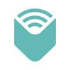 Libro.fm Audiobooks Icon