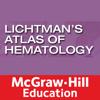 Lichtman's Atlas of Hematology Icon