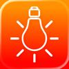 Lichtplaner Icon