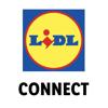 LIDL Connect Icon