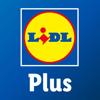 Lidl Plus Icon