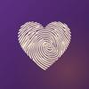 L(i)ebe Dich Event Icon