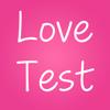 Liebes Test: Bist du verliebt? Icon