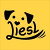 Liesl: Hundesitter finden Icon