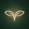 Life Audit AI Icon