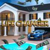 Life Changer (Mobile) Icon