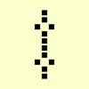 Life Codex Icon