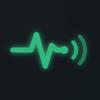 Life Dashboard Companion Icon