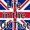 Life in the UK 2025 Icon