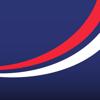 Life in the UK: Practice with BritTest Icon