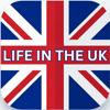 Life in the UK Test 2026 Kit Icon