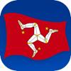 Life in the UK Test: IOMTest Icon