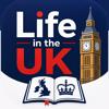 Life in the UK2.6 Icon