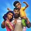 Life Sim 3D: Lebenssimulator Icon