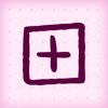 Life Tiles Icon