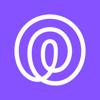 Life360: Family Safety & GPS Icon