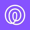 Life360: Find Family & Friends Icon