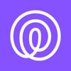 Life360: Find Family & Friends Icon