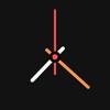 LifeClock - Days That Matter Icon