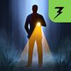 Lifeline: Crisis Line Icon
