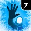 Lifeline: Stille Nacht Icon