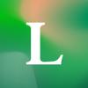 Lifesum: Gesunde Ernährung Icon