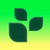 Lifesum: Kalorienz&auml;hler AI Icon