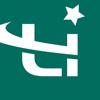 LigaInsider Icon