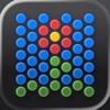 Light Board - Fidget Board Icon