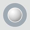 Light Meter Wheel Icon