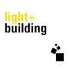 Light + Building Navigator Icon