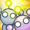 Lightbot : Programming Puzzles Icon