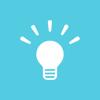 Lightbox for Tracing Icon