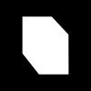 Lighthouse+ Icon