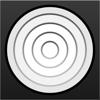 Lighting Designer Icon