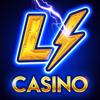 Lightning Link Casino Slots Icon