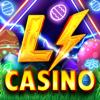 Lightning Link Casino Slots Icon