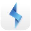 Lightning Personal Accounting Icon