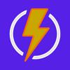 Lightning Tracker Live Icon