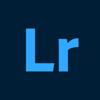 Lightroom Foto- & Video-Editor Icon