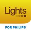 Lights für Philips Hue Icon